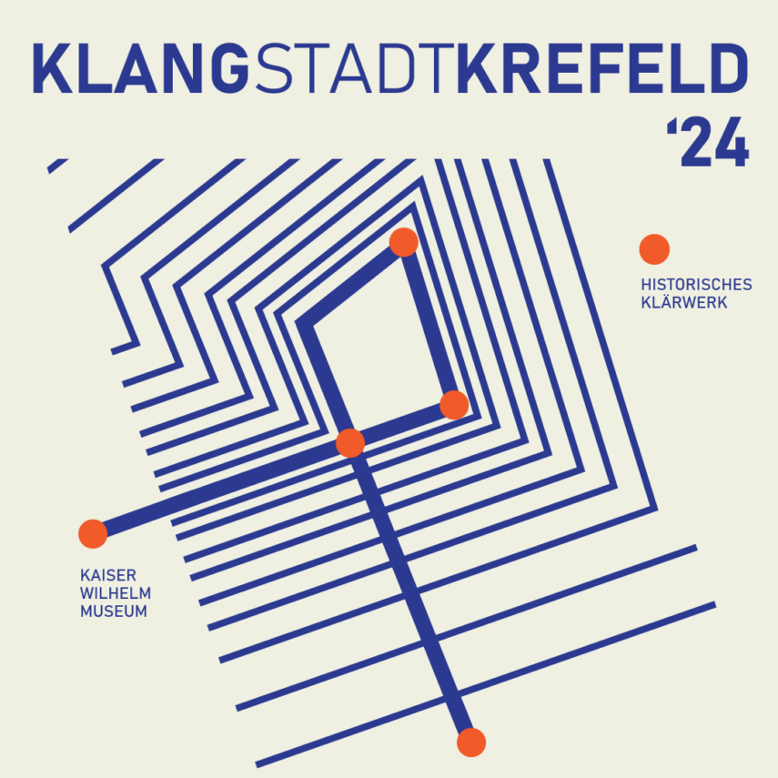 KlangStadtKrefeld24