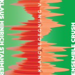 KlangBegegnung V