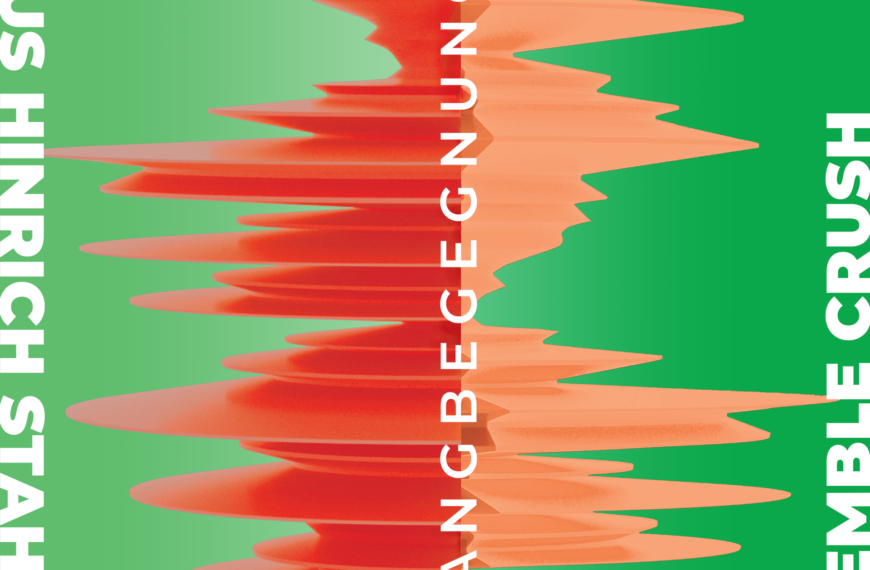 KlangBegegnung V