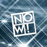 NOW! Laisser vibrer – NOW! Vor Ort - Hommage