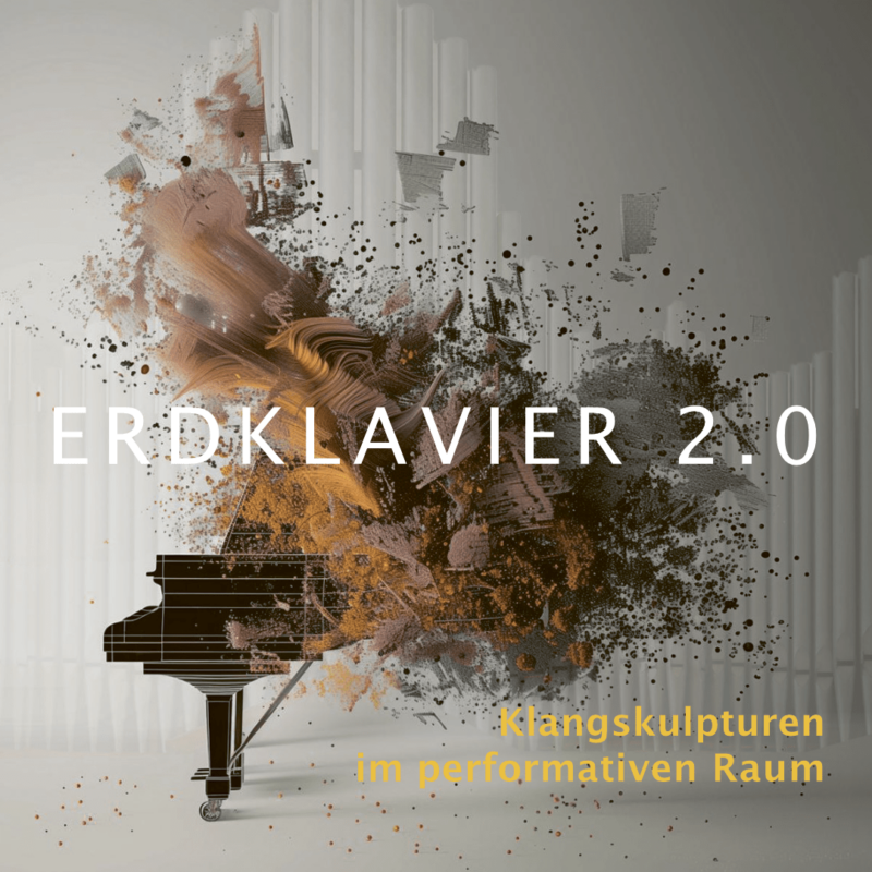 ERDKLAVIER 2.0