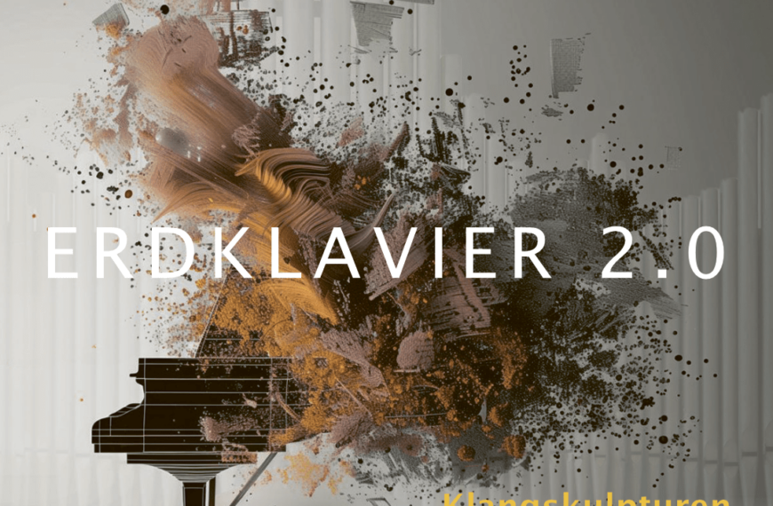 ERDKLAVIER 2.0